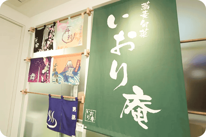 他のバンテック取り扱い商品も確認できる