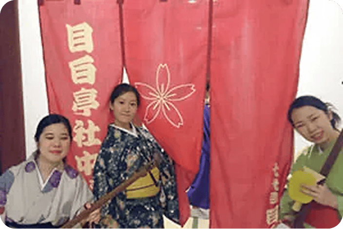 たて150cm×よこ120cm