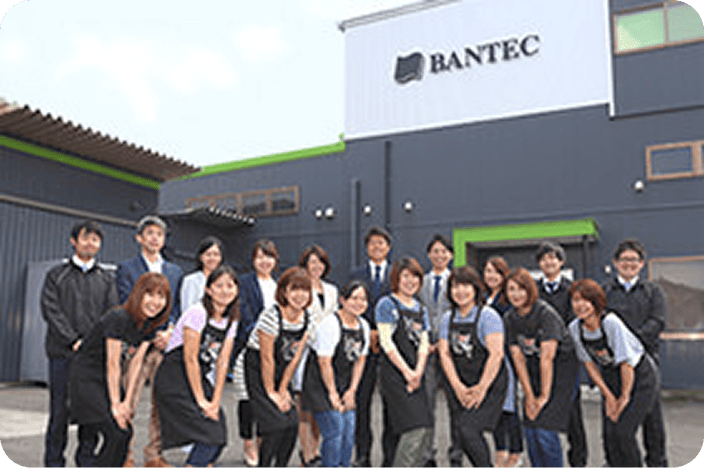 栃木県小山市に
自社印刷工場がございます