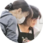 アイコン