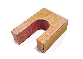 のれん掛け詳細