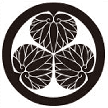 家紋 01