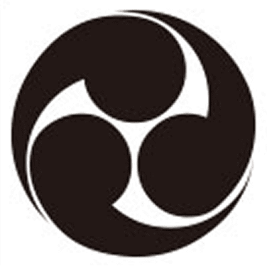家紋 02