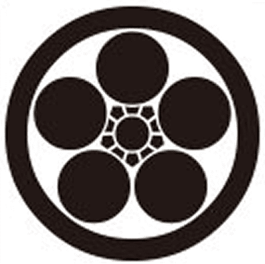 家紋 04