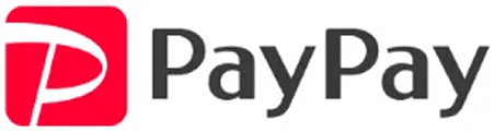 Payment 03