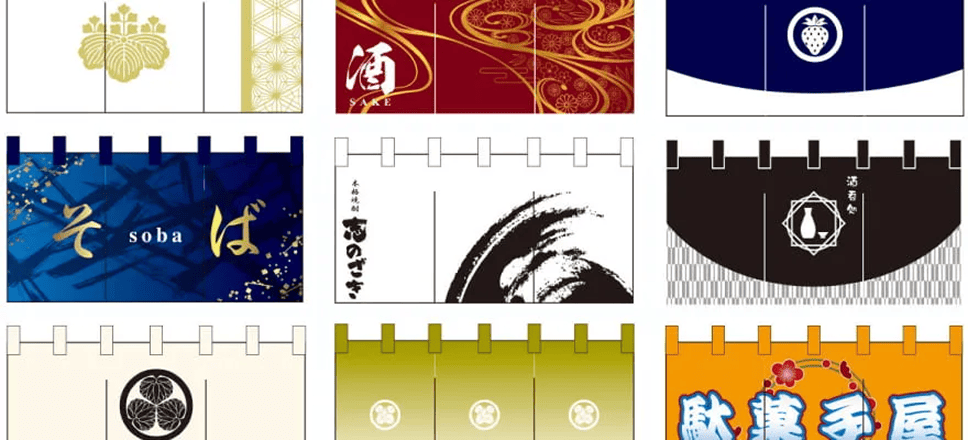 Sampleの画像集