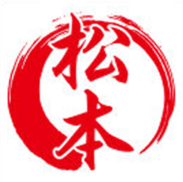 落款 04