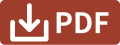 FAXのPDF
