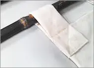 チチ仕立て詳細