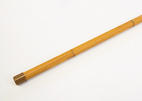 norennbo_situkan