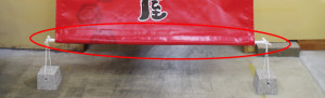 hiyokemakupole_set