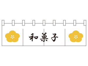 t_wagashiya01