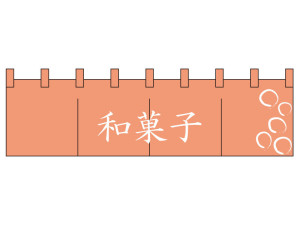 t_wagashiya02