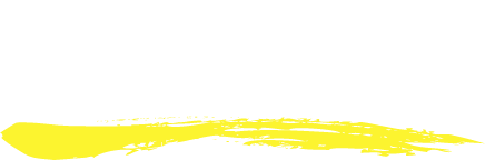 デザイン無料　修正何度でも無料