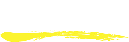 デザイン確定後4営業日で出荷