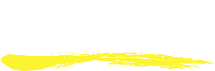 自社工場での完全自社生産